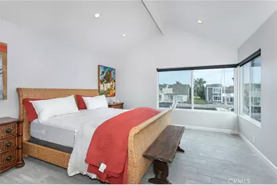 2144 Kingsbridge, Oxnard, CA 93035 - Photo 17