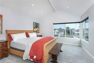 2144 Kingsbridge, Oxnard, CA 93035 - Photo 17