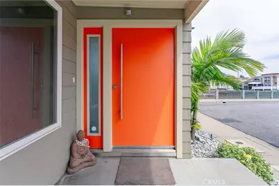 2144 Kingsbridge, Oxnard, CA 93035 - Photo 3