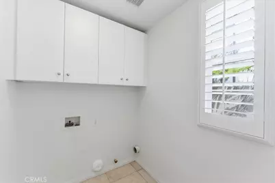 480 N Santa Maria Street, Anaheim, CA 92801 - Photo 15