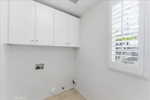 480 N Santa Maria St, Anaheim, CA 92801 - Photo 15