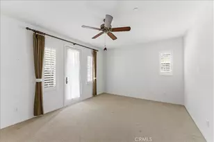 480 N Santa Maria St, Anaheim, CA 92801 - Photo 11