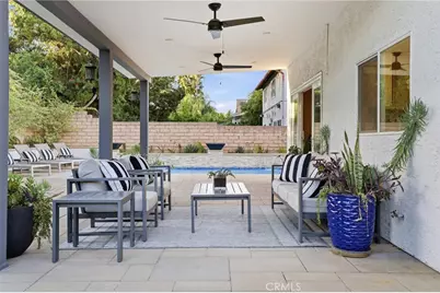 7505 Bobbyboyar Avenue, West Hills, CA 91304 - Photo 35
