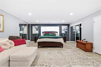 7505 Bobbyboyar Avenue, West Hills, CA 91304 - Photo 21