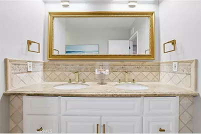 7505 Bobbyboyar Avenue, West Hills, CA 91304 - Photo 31