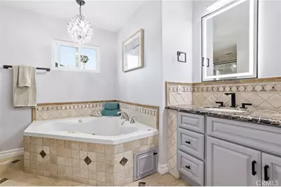 7505 Bobbyboyar Avenue, West Hills, CA 91304 - Photo 23
