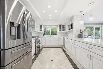 7505 Bobbyboyar Avenue, West Hills, CA 91304 - Photo 9