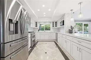 7505 Bobbyboyar Ave, West Hills, CA 91304 - Photo 9