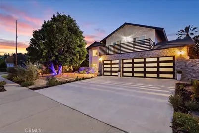7505 Bobbyboyar Avenue, West Hills, CA 91304 - Photo 1