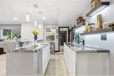 7505 Bobbyboyar Avenue, West Hills, CA 91304 - Photo 13