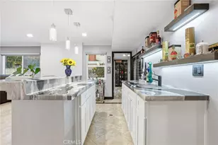 7505 Bobbyboyar Ave, West Hills, CA 91304 - Photo 13