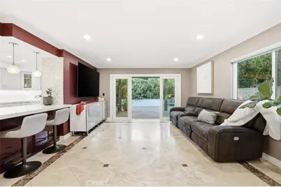 7505 Bobbyboyar Avenue, West Hills, CA 91304 - Photo 5