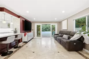 7505 Bobbyboyar Ave, West Hills, CA 91304 - Photo 5