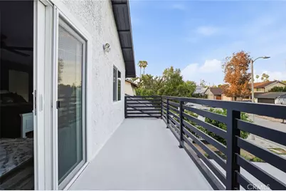 7505 Bobbyboyar Avenue, West Hills, CA 91304 - Photo 27