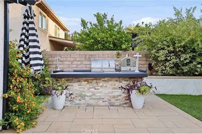 7505 Bobbyboyar Avenue, West Hills, CA 91304 - Photo 33