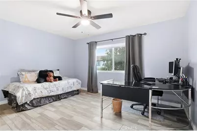 7505 Bobbyboyar Avenue, West Hills, CA 91304 - Photo 29