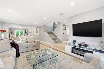 7505 Bobbyboyar Avenue, West Hills, CA 91304 - Photo 17