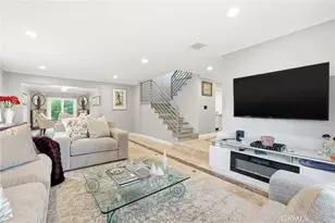 7505 Bobbyboyar Ave, West Hills, CA 91304 - Photo 17