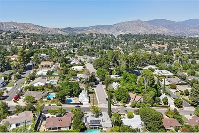 17160 Signature Drive, Granada Hills, CA 91344 - Photo 67