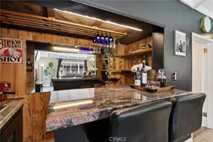 17160 Signature Dr, Granada Hills, CA 91344 - Photo 25