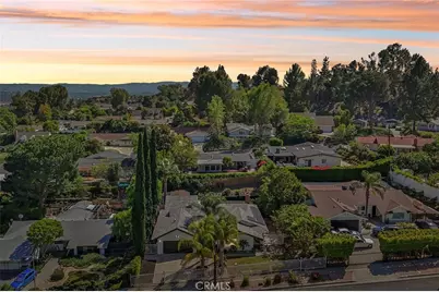 17160 Signature Drive, Granada Hills, CA 91344 - Photo 71