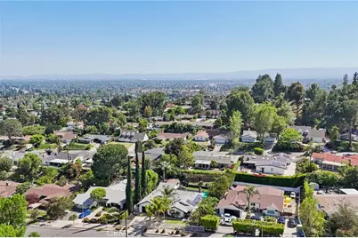 17160 Signature Drive, Granada Hills, CA 91344 - Photo 59