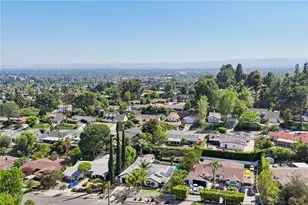 17160 Signature Dr, Granada Hills, CA 91344 - Photo 59