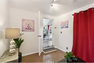 17160 Signature Drive, Granada Hills, CA 91344 - Photo 31