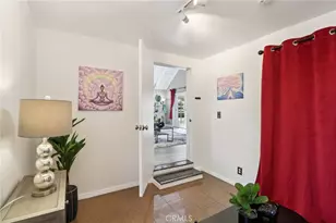 17160 Signature Dr, Granada Hills, CA 91344 - Photo 31