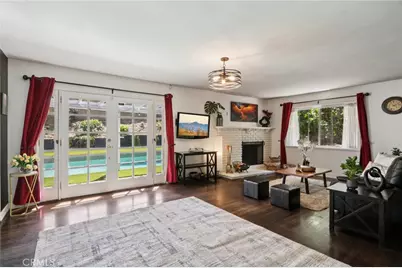 17160 Signature Drive, Granada Hills, CA 91344 - Photo 17