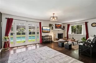 17160 Signature Dr, Granada Hills, CA 91344 - Photo 17