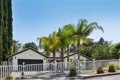 17160 Signature Drive, Granada Hills, CA 91344 - Photo 3