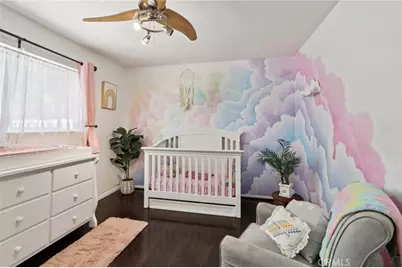 17160 Signature Drive, Granada Hills, CA 91344 - Photo 39