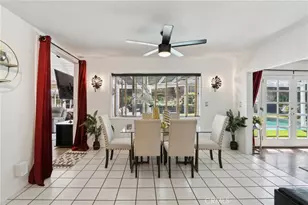 17160 Signature Dr, Granada Hills, CA 91344 - Photo 23