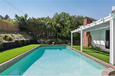 17160 Signature Drive, Granada Hills, CA 91344 - Photo 55