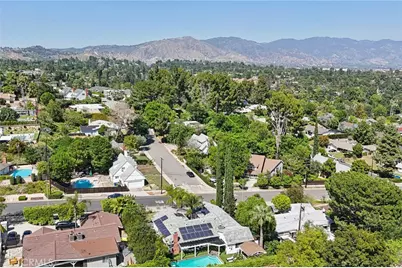 17160 Signature Drive, Granada Hills, CA 91344 - Photo 65