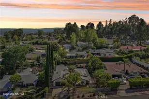 17160 Signature Dr, Granada Hills, CA 91344 - Photo 73