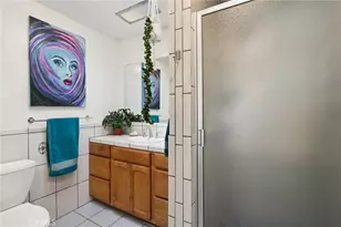 17160 Signature Dr, Granada Hills, CA 91344 - Photo 41