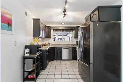 17160 Signature Drive, Granada Hills, CA 91344 - Photo 27