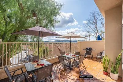 620 Ivywood #F, Simi Valley, CA 93065 - Photo 17