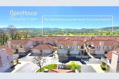 620 Ivywood #F, Simi Valley, CA 93065 - Photo 1