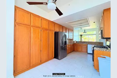 620 Ivywood #F, Simi Valley, CA 93065 - Photo 21