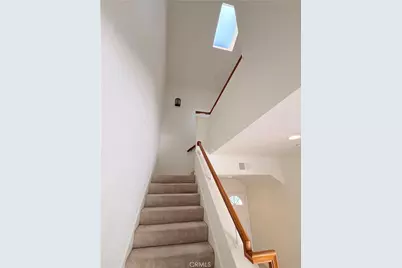 620 Ivywood #F, Simi Valley, CA 93065 - Photo 29