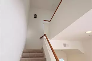 620 Ivywood, Simi Valley, CA 93065 - Photo 29