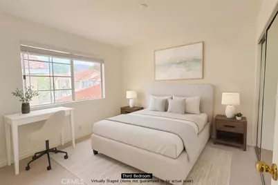 620 Ivywood #F, Simi Valley, CA 93065 - Photo 37