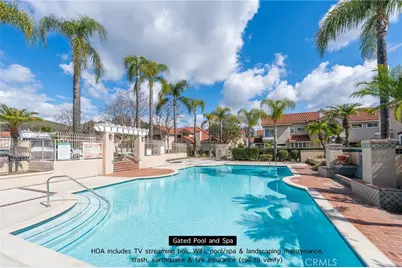 620 Ivywood #F, Simi Valley, CA 93065 - Photo 3