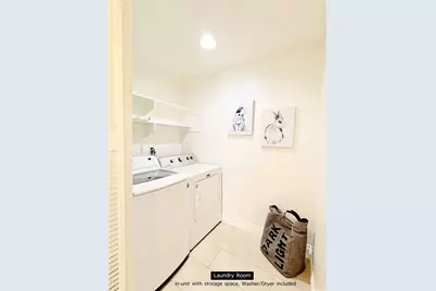 620 Ivywood #F, Simi Valley, CA 93065 - Photo 27