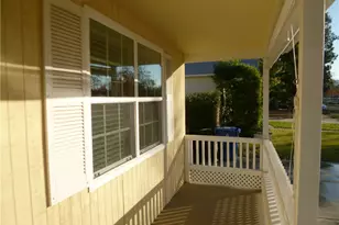 5934 White Oak Ave, Encino, CA 91316 - Photo 3