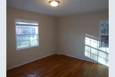 5934 White Oak Ave, Encino, CA 91316 - Photo 11