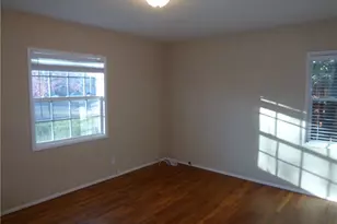 5934 White Oak Ave, Encino, CA 91316 - Photo 11